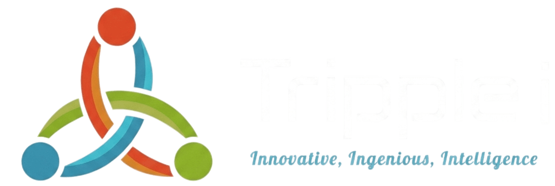 TripleIBD